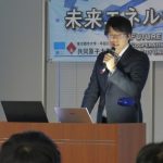 IMG_5269a