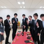 IMG_5380a