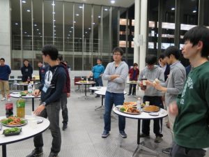 IMG_6593