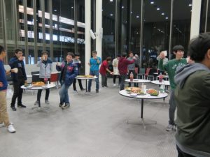 IMG_6598