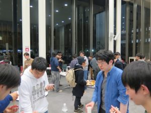 IMG_6604