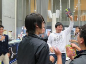 IMG_6727