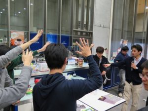 IMG_6730