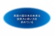 プレゼンテーション2