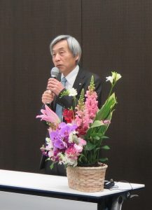 IMG_8609a
