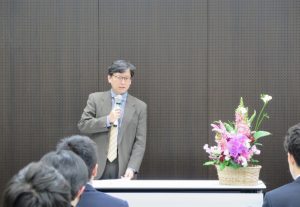 IMG_8636a