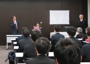 IMG_8642a