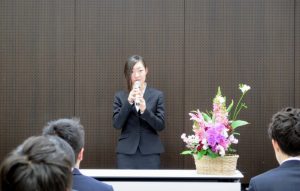 IMG_8647a