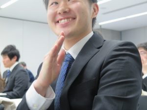 IMG_8651