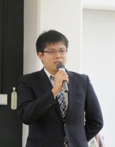 IMG_8713a