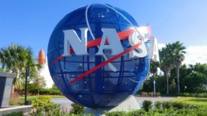 nasa_1
