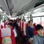 DSC00800