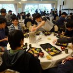 DSC00809