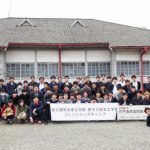 DSC00896a