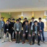 DSCN3307