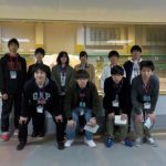 DSCN3362