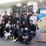 DSCN3366