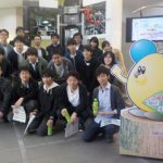 DSCN3368