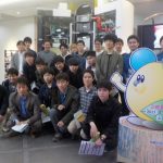 DSCN3371