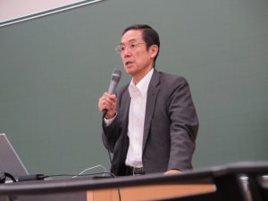 IMG_9801