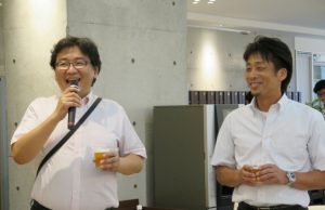 IMG_9944a
