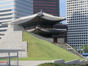 IMG_0594