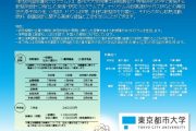 新型炉講究国際プログラム_rev0