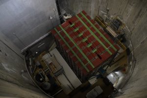 IMG_2747