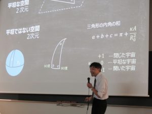 IMG_4022a