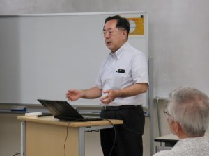 IMG_8586