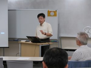 IMG_8599